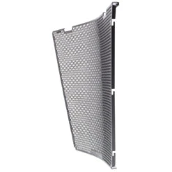 Evotech PRN013648 Radiator Guard For Honda CBR1000RR '17-'19 7 Evotech PRN013648 Radiator Guard For Honda CBR1000RR '17-'19 -MotorVision Store evotech prn013648 radiator guard image3