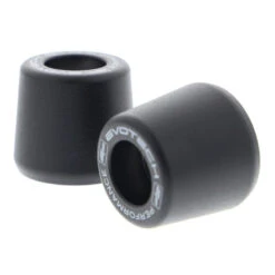 Evotech PRN016066-016078 Bar End Weights(Road) For BMW Models -MotorVision Store evotech prn013679 bar end weights image3