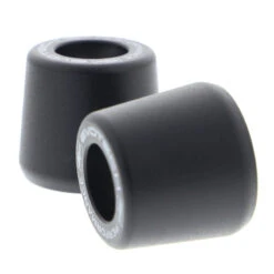 Evotech PRN016066-016078 Bar End Weights(Road) For BMW Models -MotorVision Store evotech prn013679 bar end weights image4