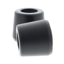 Evotech PRN016066-016078 Bar End Weights(Road) For BMW Models -MotorVision Store evotech prn013679 bar end weights image5