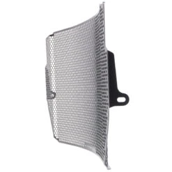 Evotech PRN013705 Radiator Guard For Triumph Street Triple S/RS/R '17-'19 7 Evotech PRN013705 Radiator Guard For Triumph Street Triple S/RS/R '17-'19 -MotorVision Store evotech prn013705 radiator guard image3