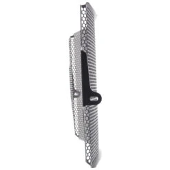 Evotech PRN013705 Radiator Guard For Triumph Street Triple S/RS/R '17-'19 8 Evotech PRN013705 Radiator Guard For Triumph Street Triple S/RS/R '17-'19 -MotorVision Store evotech prn013705 radiator guard image4