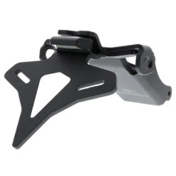 Evotech PRN013719 Tail Tidy For Honda CBR1000RR (2017-2019)