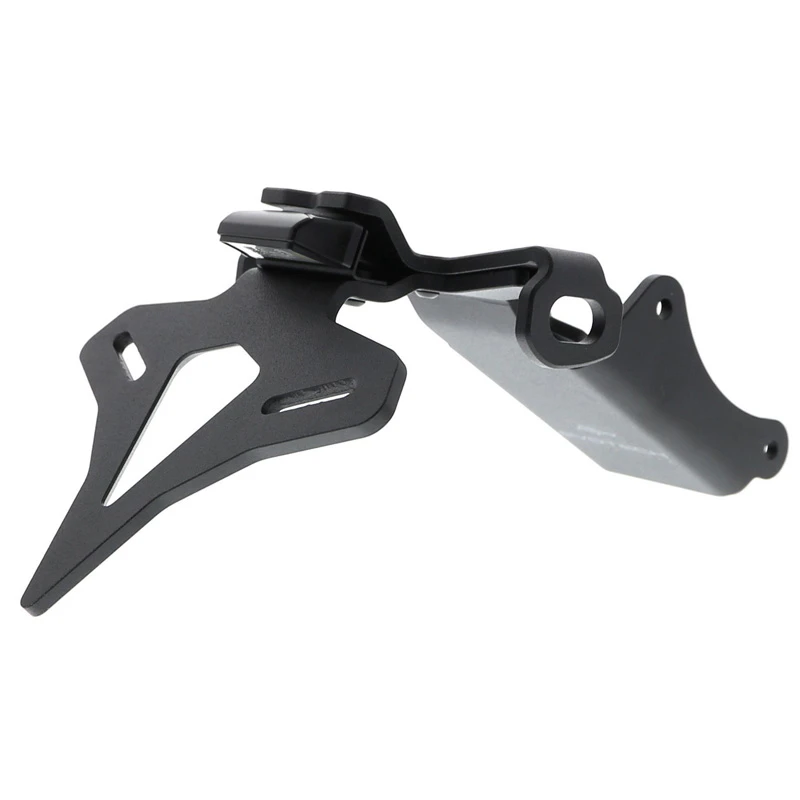 Evotech PRN013719 Tail Tidy For Honda CBR1000RR (2017-2019) 2 Evotech PRN013719 Tail Tidy For Honda CBR1000RR (2017-2019) - Image 2