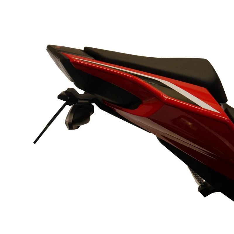 Evotech PRN013719 Tail Tidy For Honda CBR1000RR (2017-2019) 3 Evotech PRN013719 Tail Tidy For Honda CBR1000RR (2017-2019) - Image 3