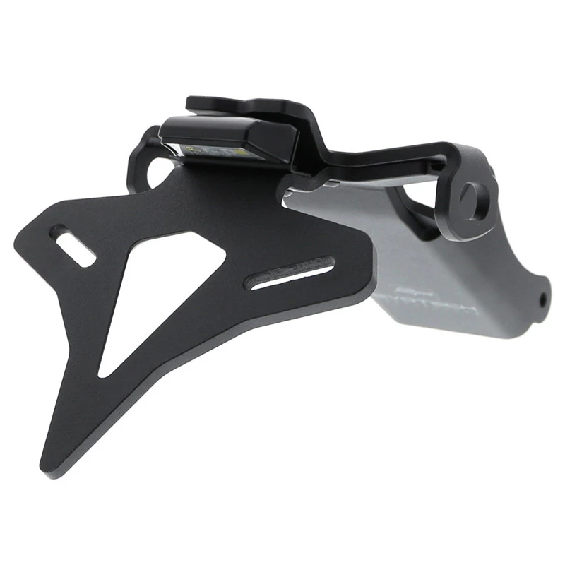 Evotech PRN013719 Tail Tidy For Honda CBR1000RR (2017-2019) 1 Evotech PRN013719 Tail Tidy For Honda CBR1000RR (2017-2019)