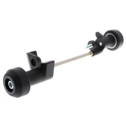 Evotech PRN013782 Frame Sliders For BMW S1000R (2017-2020)