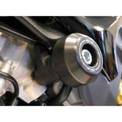 Evotech PRN013782 Frame Sliders For BMW S1000R (2017-2020) 8 Evotech PRN013782 Frame Sliders For BMW S1000R (2017-2020) -MotorVision Store evotech prn013782 frame sliders image3