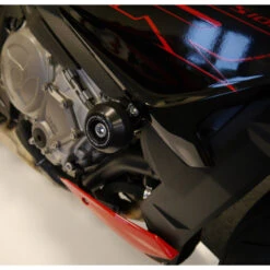 Evotech PRN013782 Frame Sliders For BMW S1000R (2017-2020) 11 Evotech PRN013782 Frame Sliders For BMW S1000R (2017-2020) -MotorVision Store evotech prn013782 frame sliders image6
