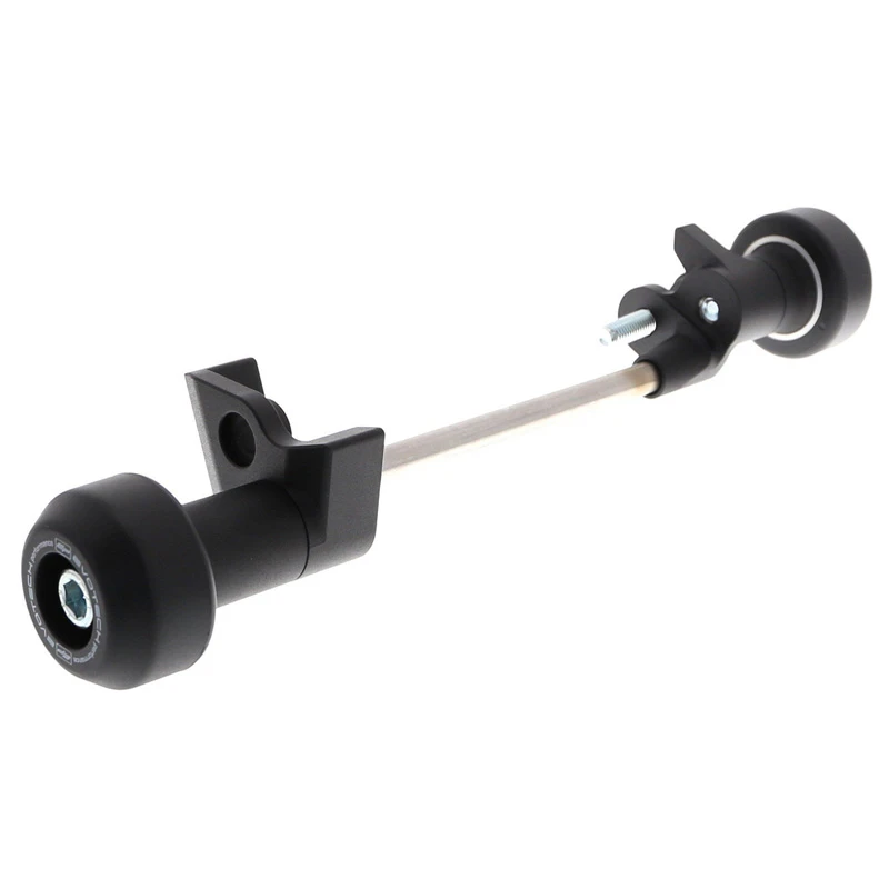 Evotech PRN013782 Frame Sliders For BMW S1000R (2017-2020) 1 Evotech PRN013782 Frame Sliders For BMW S1000R (2017-2020)
