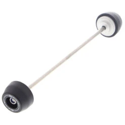 Evotech PRN013823 Front Axle Sliders For BMW R NineT (2017-)