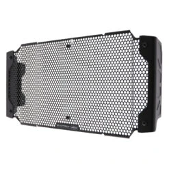Evotech PRN013925 Radiator Guard For Honda CBR650F (2014-)