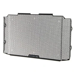 Evotech PRN014032 Radiator Guard For Honda CB1000R Cafe (2018-2020)