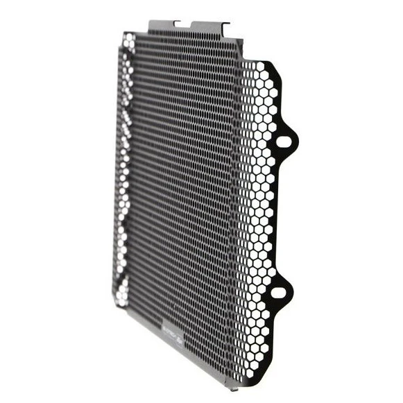 Evotech PRN014032 Radiator Guard For Honda CB1000R Cafe (2018-2020) 2 Evotech PRN014032 Radiator Guard For Honda CB1000R Cafe (2018-2020) - Image 2