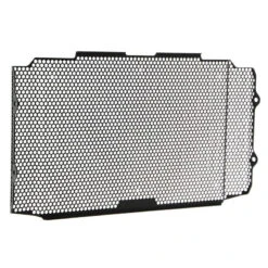 Evotech PRN014032 Radiator Guard For Honda CB1000R Cafe (2018-2020) 8 Evotech PRN014032 Radiator Guard For Honda CB1000R Cafe (2018-2020) -MotorVision Store evotech prn014032 radiator guard image3