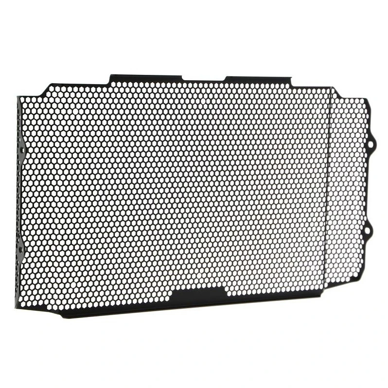 Evotech PRN014032 Radiator Guard For Honda CB1000R Cafe (2018-2020) 3 Evotech PRN014032 Radiator Guard For Honda CB1000R Cafe (2018-2020) - Image 3