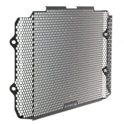 Evotech PRN014032 Radiator Guard For Honda CB1000R Cafe (2018-2020) 9 Evotech PRN014032 Radiator Guard For Honda CB1000R Cafe (2018-2020) -MotorVision Store evotech prn014032 radiator guard image4