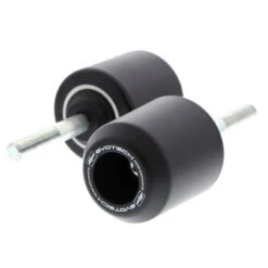 Evotech PRN014038 Frame Sliders For Honda CB1000R Cafe (2018-current)