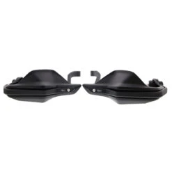 Evotech PRN014049-014585 Hand Guards, Black For BMW R NineT (2017-) 8 Evotech PRN014049-014585 Hand Guards, Black For BMW R NineT (2017-) -MotorVision Store evotech prn014049 014585 hand guards black image3