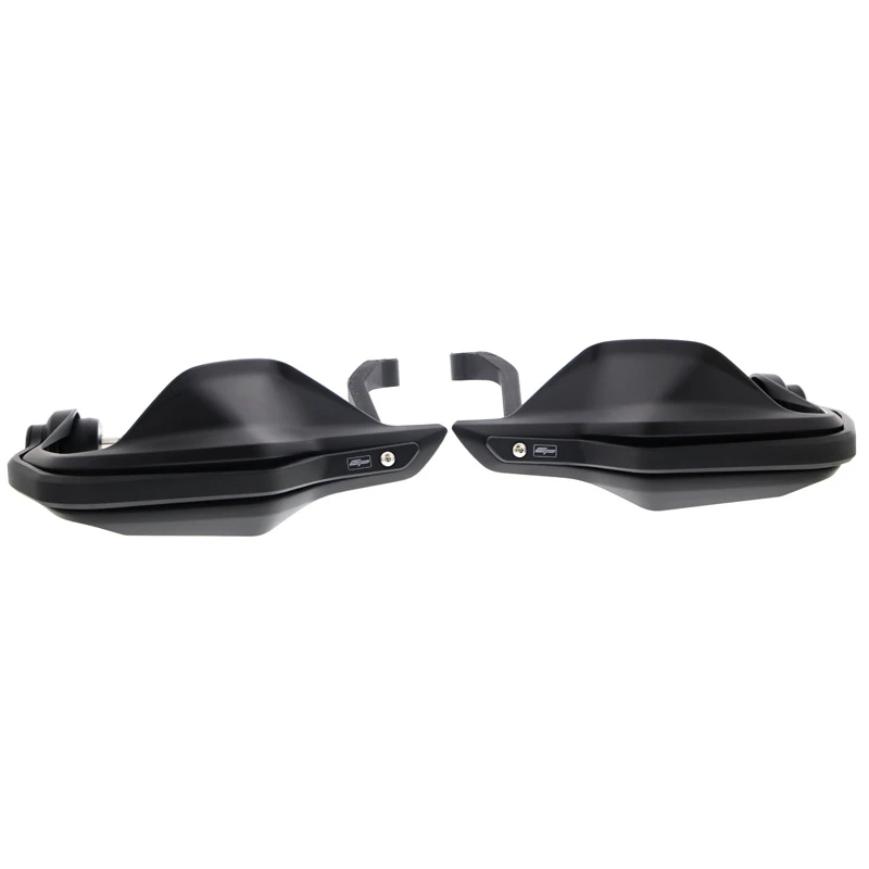 Evotech PRN014049-014585 Hand Guards, Black For BMW R NineT (2017-) 4 Evotech PRN014049-014585 Hand Guards, Black For BMW R NineT (2017-) - Image 4