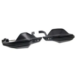 Evotech PRN014049-014585 Hand Guards, Black For BMW R NineT (2017-) 10 Evotech PRN014049-014585 Hand Guards, Black For BMW R NineT (2017-) -MotorVision Store evotech prn014049 014585 hand guards black image5
