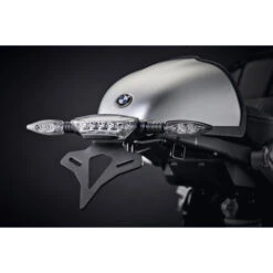 Evotech PRN014169-004551 Tail Tidy For BMW R NineT (2013-)