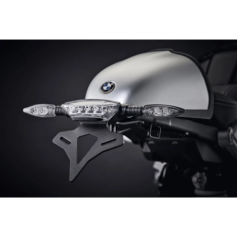 Evotech PRN014169 Tail Tidy For BMW R NineT (2013-) 2 Evotech PRN014169 Tail Tidy For BMW R NineT (2013-) - Image 2