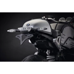 Evotech PRN014169 Tail Tidy For BMW R NineT (2013-) 8 Evotech PRN014169 Tail Tidy For BMW R NineT (2013-) -MotorVision Store evotech prn014169 tail tidy image3