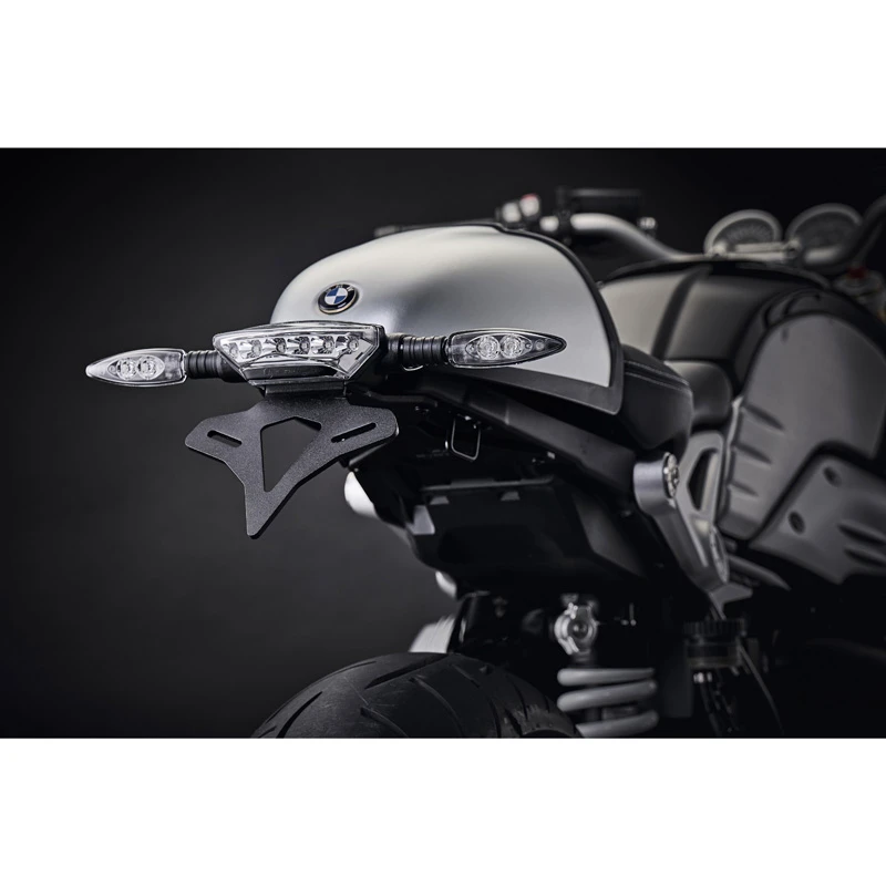 Evotech PRN014169 Tail Tidy For BMW R NineT (2013-) 3 Evotech PRN014169 Tail Tidy For BMW R NineT (2013-) - Image 3
