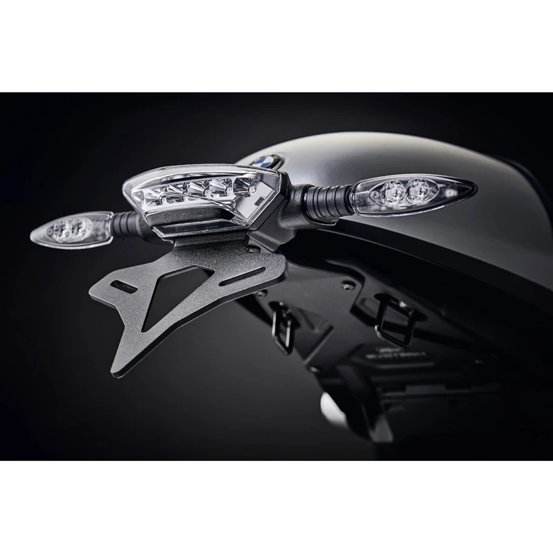 Evotech PRN014169 Tail Tidy For BMW R NineT (2013-) 4 Evotech PRN014169 Tail Tidy For BMW R NineT (2013-) - Image 4