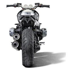 Evotech PRN014169 Tail Tidy For BMW R NineT (2013-) 10 Evotech PRN014169 Tail Tidy For BMW R NineT (2013-) -MotorVision Store evotech prn014169 tail tidy image5