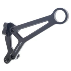 Evotech PRN014205 Exhaust Hanger For BMW R NineT '17-