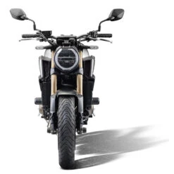 Evotech PRN014292 Frame Sliders For Honda CB650R (2019-current) 11 Evotech PRN014292 Frame Sliders For Honda CB650R (2019-current) -MotorVision Store evotech prn014292 frame sliders image6