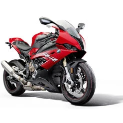 Evotech PRN014330-014331 Radiator And Oil Cooler Guard For BMW S1000R 2021- / RR (2019-) 9 Evotech PRN014330-014331 Radiator And Oil Cooler Guard For BMW S1000R 2021- / RR (2019-) -MotorVision Store evotech prn014330 014331 radiator oil cooler guard image5