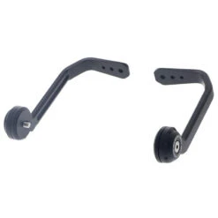 Evotech PRN014335-014574-015506 Brake/Clutch Guard Kit For Triumph Speed Triple 1200 RS '21- 9 Evotech PRN014335-014574-015506 Brake/Clutch Guard Kit For Triumph Speed Triple 1200 RS '21- -MotorVision Store evotech prn014335 014574 015506 brake clutch guard image3