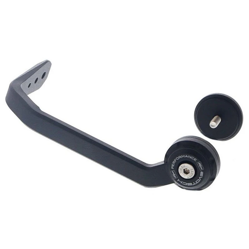 Evotech PRN001809-014335-015506-015509 Clutch Guard Kit For Triumph Speed Triple 1200 RS '21- 1 Evotech PRN001809-014335-015506-015509 Clutch Guard Kit For Triumph Speed Triple 1200 RS '21-