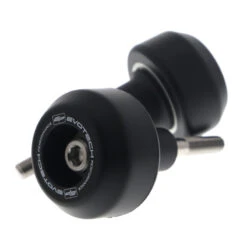 Evotech PRN014339 Frame Sliders For BMW S1000RR (2019-current)