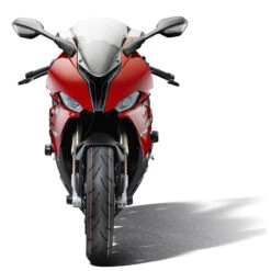 Evotech PRN014339 Frame Sliders For BMW S1000RR (2019-current) 6 Evotech PRN014339 Frame Sliders For BMW S1000RR (2019-current) -MotorVision Store evotech prn014339 frame sliders image3
