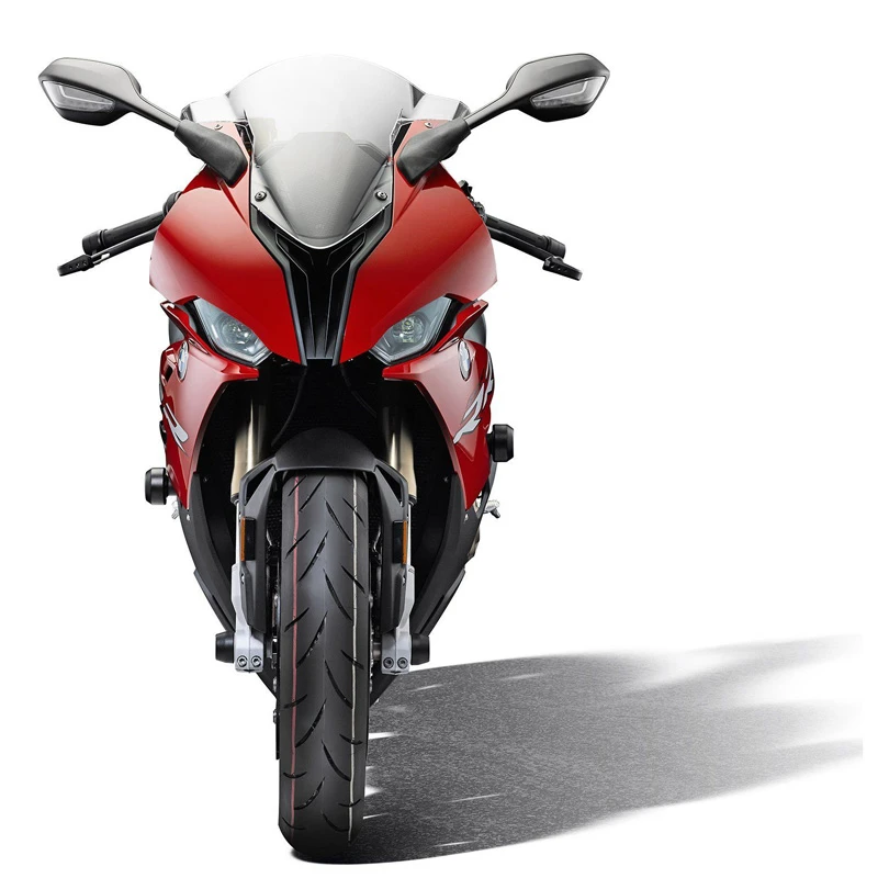 Evotech PRN014339 Frame Sliders For BMW S1000RR (2019-current) 3 Evotech PRN014339 Frame Sliders For BMW S1000RR (2019-current) - Image 3