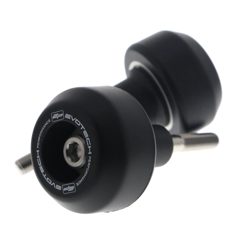 Evotech PRN014339 Frame Sliders For BMW S1000RR (2019-current) 1 Evotech PRN014339 Frame Sliders For BMW S1000RR (2019-current)