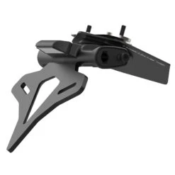 Evotech PRN014343-016244-01 Tail Tidy For BMW S1000RR (2023-)