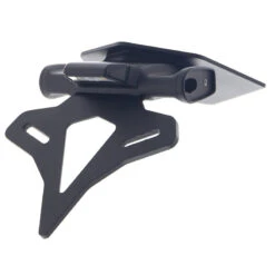 Evotech PRN014343-016261 Tail Tidy For BMW S1000RR '19-'22 / S1000R (2021-)