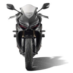 Evotech PRN014422 Frame Sliders For Honda CBR650R (2019-current) 7 Evotech PRN014422 Frame Sliders For Honda CBR650R (2019-current) -MotorVision Store evotech prn014422 frame sliders image4