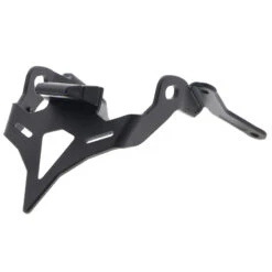 Evotech PRN014447 Tail Tidy For Honda CBR650R / CB650R (2019-2020)