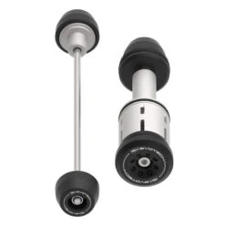 Evotech PRN014487-014598 Axle Sliders Kit For BMW R NineT Models (2017-) 11 Evotech PRN014487-014598 Axle Sliders Kit For BMW R NineT Models (2017-) -MotorVision Store evotech prn014487 014598 axle sliders kit image3