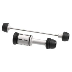 Evotech PRN014487-014598 Axle Sliders Kit For BMW R NineT Models (2017-) 12 Evotech PRN014487-014598 Axle Sliders Kit For BMW R NineT Models (2017-) -MotorVision Store evotech prn014487 014598 axle sliders kit image4