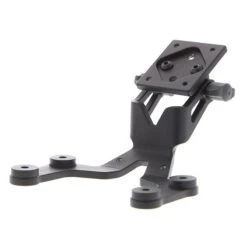 Evotech PRN014566-014655 Garmin Sat Nav Mount For Honda CB1000R '18-