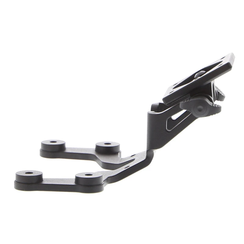 Evotech PRN014566-014655 Garmin Sat Nav Mount For Honda CB1000R '18- 2 Evotech PRN014566-014655 Garmin Sat Nav Mount For Honda CB1000R '18- - Image 2