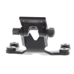 Evotech PRN014566-014655 Garmin Sat Nav Mount For Honda CB1000R '18- 7 Evotech PRN014566-014655 Garmin Sat Nav Mount For Honda CB1000R '18- -MotorVision Store evotech prn014566 014655 garmin sat nav mount image3