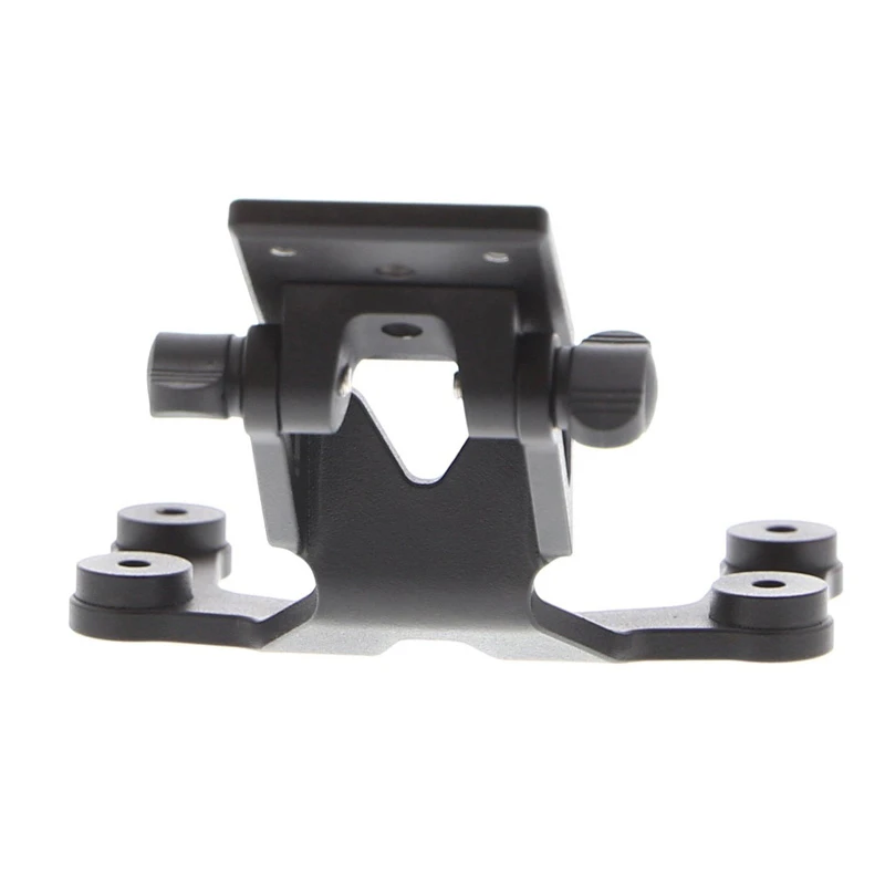 Evotech PRN014566-014655 Garmin Sat Nav Mount For Honda CB1000R '18- 3 Evotech PRN014566-014655 Garmin Sat Nav Mount For Honda CB1000R '18- - Image 3